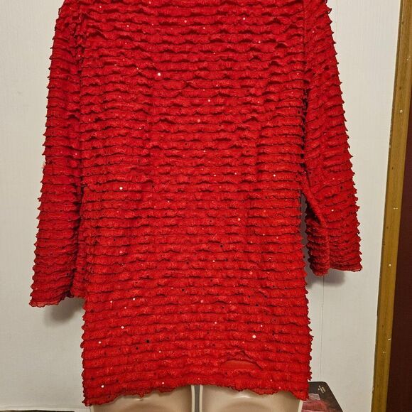 Notations  VGC  medium - Picture 3 of 4